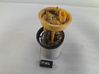Fuel level sensor 