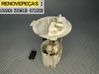 Sensor de nivel de combustible 