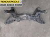 Front subframe 