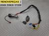 Ignition lock 