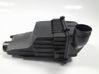 Air filter box 