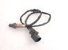 Lambda probe sensor 