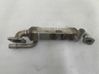 EGR valve cooler 