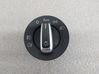 Light switch 