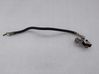 Negative earth cable (battery) 