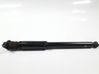 Rear shock absorber/damper 