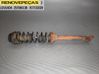 Rear shock absorber/damper 
