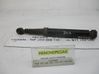 Rear shock absorber/damper 