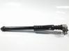 Rear shock absorber/damper 
