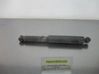 Rear shock absorber/damper 