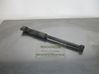 Rear shock absorber/damper 