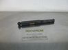 Rear shock absorber/damper 