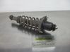 Rear shock absorber/damper 