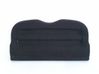 Parcel shelf 