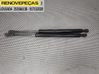 Front bonnet/hood damper/strut 