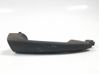 Rear door exterior handle 