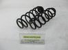 Muelle espiral trasero 