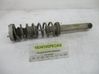 Rear shock absorber/damper 