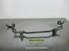 Stabilizators 