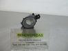 Front fog light 