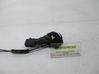 Rear door lock 
