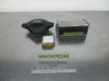 Airbag set 