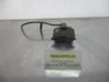 Caliper de freno delantero 