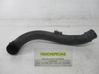 Manguera/tubo del intercooler 