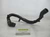 Manguera/tubo del intercooler 