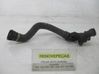 Coolant pipe/hose 