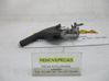 Handbrake/parking brake lever assembly 