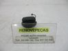 Fuel tank cap 
