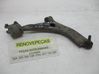 Front control arm 