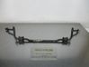 Front anti-roll bar/sway bar 
