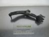 Front control arm 
