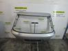 Tailgate/trunk/boot lid 