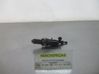 Clutch master cylinder 
