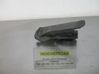 Accelerator throttle pedal 