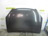 Engine bonnet/hood 