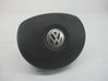 Steering wheel airbag 