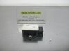 ESP (stability system) control unit 