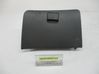 Glove box 
