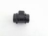 Mass air flow meter 