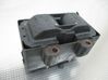 High voltage ignition coil 