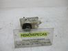 Master brake cylinder 