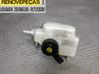 Master brake cylinder 
