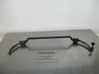 Front anti-roll bar/sway bar 