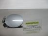Fuel tank cap 