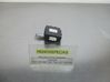 Alarm control unit/module 