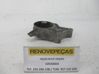 Gearbox mount 